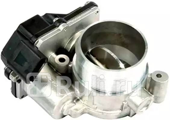 Дроссельная заслонка АНАЛОГ 89076A1 89076E Meat Doria 89076 46330₽