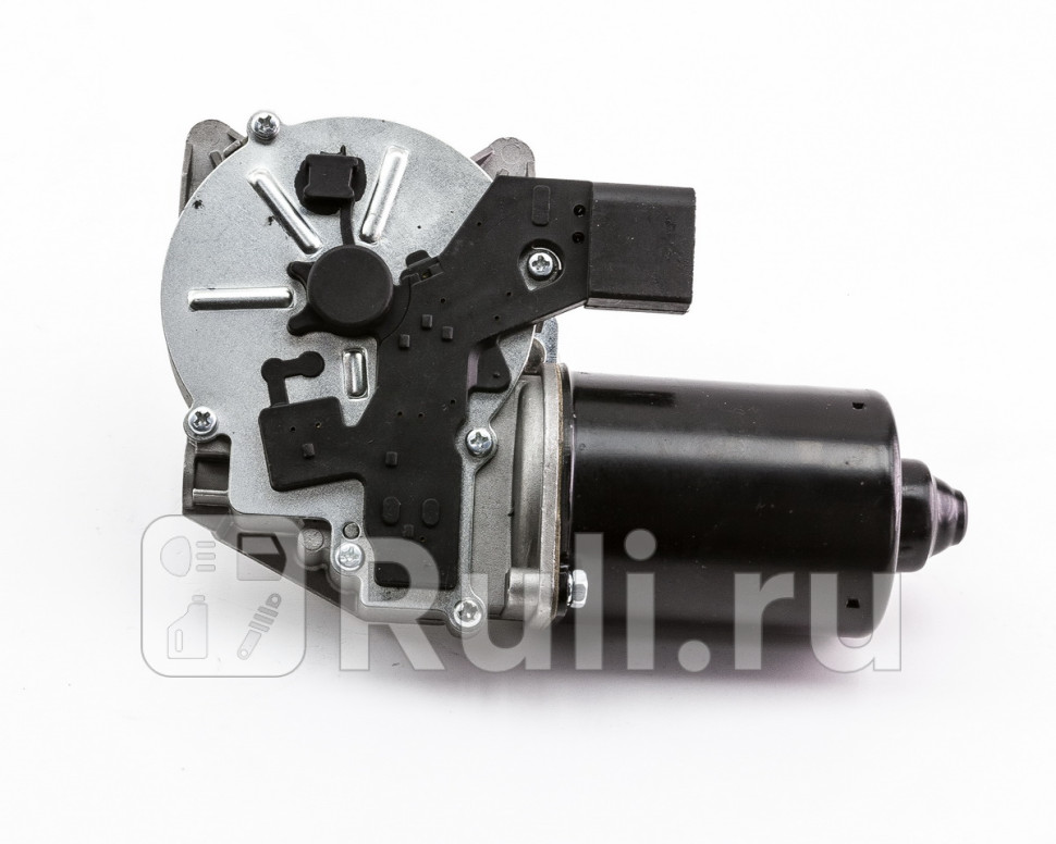 Моторчик стеклоочистителя передний DOMINANT BW610617194029 6660₽