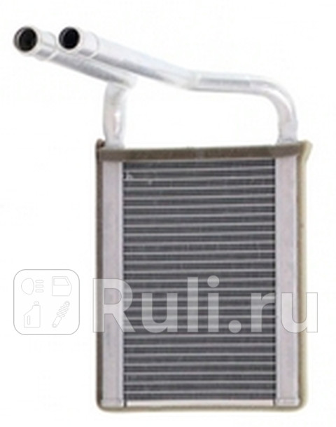 РАДИАТОРЫ ОБОГРЕВА POLCAR Polcar 4107N8-1 0₽