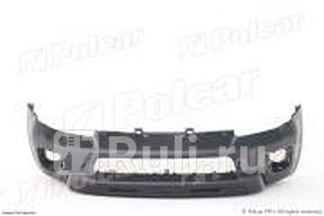 БАМПЕР ПЕРЕДНИЙ POLCAR Polcar 740907-7 0₽