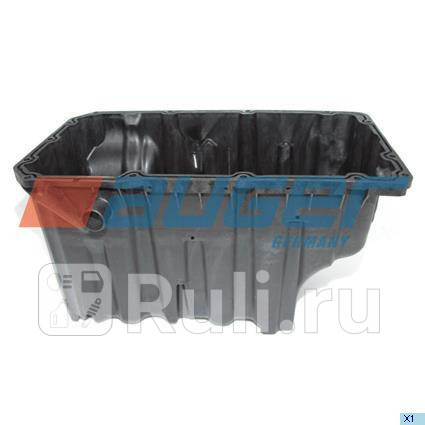 Поддон масляный двигателя AUGER 71982 11520₽