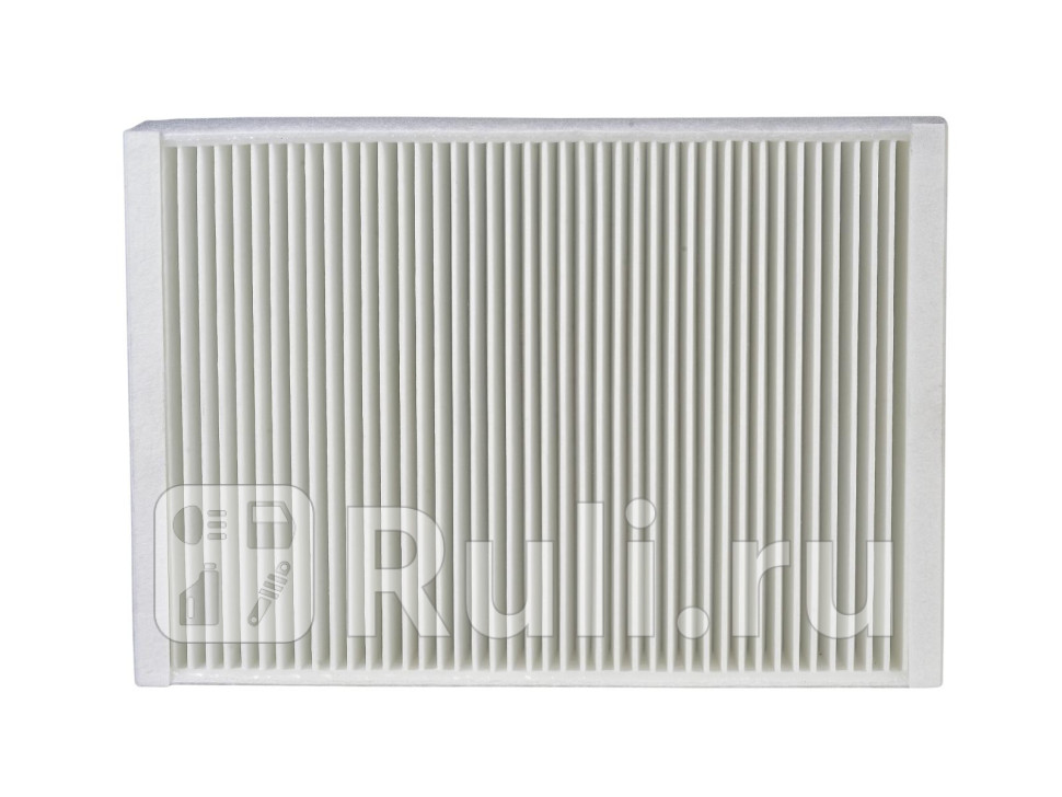 Фильтр салонный для Volvo XC70 2007-2013 STELLOX 71-10198-SX 550₽