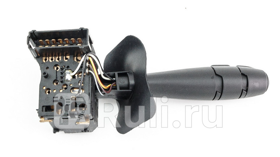 Переключатель поворотов подрулевой DOMINANT RE60001551361 1900₽