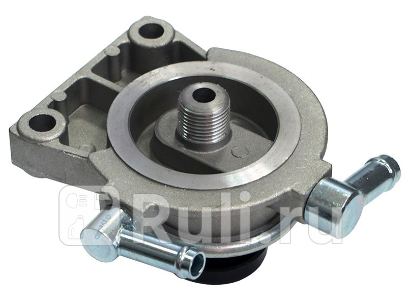 Насос подкачки TOYOTA LAND CRUISER 80 1HDFTE 95-98 SAT ST-23380-17261 1490₽