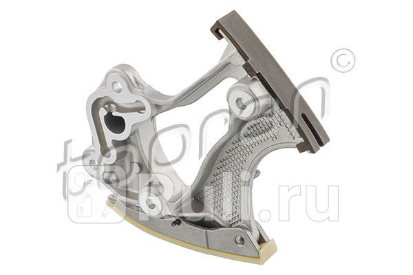 Натяжитель цепи ГРМ HANS PRIES 626 210 001 0₽