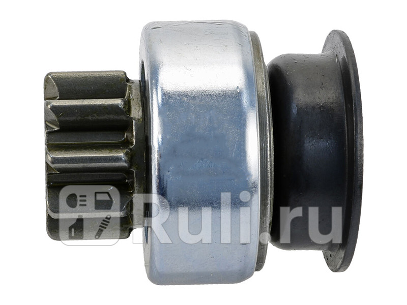 Бендикс Subaru Forester 97-13 Impreza 92-12 Legacy 89-09 Outback 98-03 SAT ST-217-0038 990₽