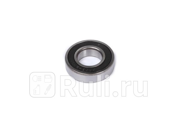 Подшипник генератора 30x62x16mm Mitsubishi STELLOX 43-00014-SX 390₽