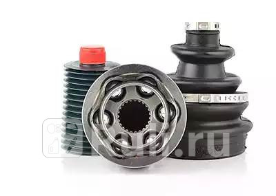 ШРУС - НАРУЖН ПЫЛЬНИКХОМУТ BSG BSG30-340-002 1960₽