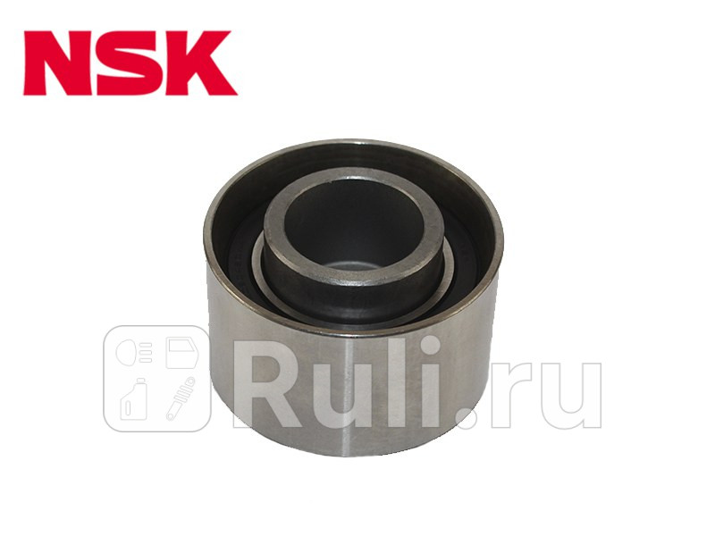 Ролик ремня ГРМ обводной ISUZU 4JG2 Nsk 67TB0806 1920₽