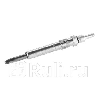 Свеча накаливания Febi 15964 1510₽