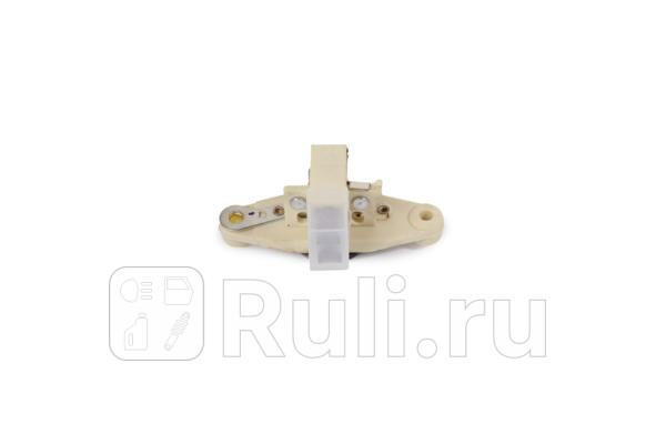 Реле-регулятор Omn MB 207-410 OM601-602 Sprinter VW LT2 STELLOX 06-71778-SX 730₽