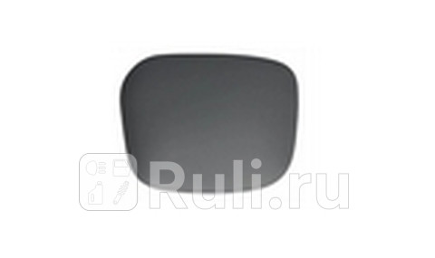 КРЫШКА ПРАВОГО ЗЕРКАЛА ПОД ПОКРАСКУ Polcar 579055PM 1080₽