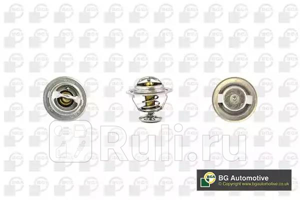 Термостат BGA CT5197 880₽