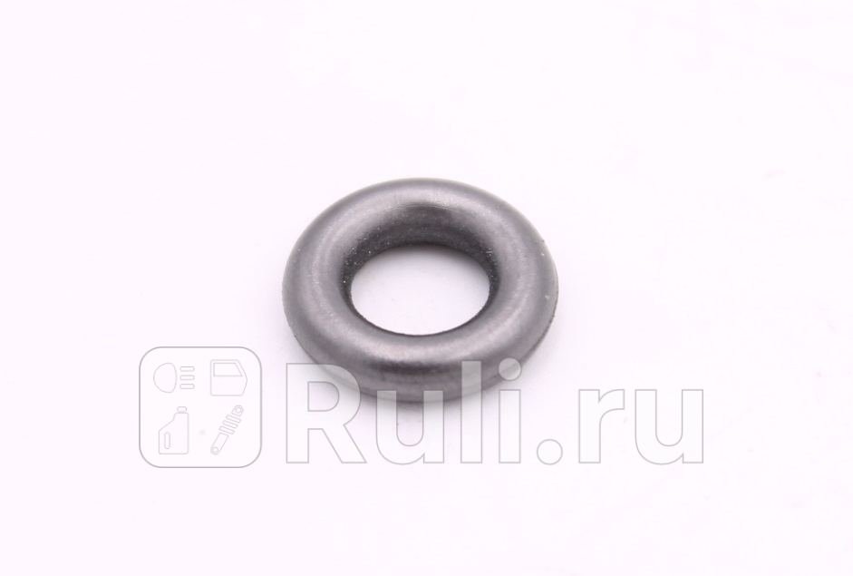 КОЛЬЦО УПЛОТНИТЕЛЬНОЕ ФОРСУНКИ 2111 АВТОВАЗ LADA 21110-1132188-00 130₽
