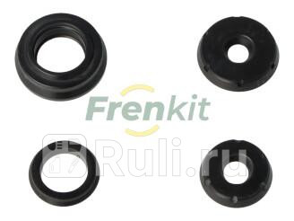 Ремкомплект ГТЦ FRENKIT 119053 490₽