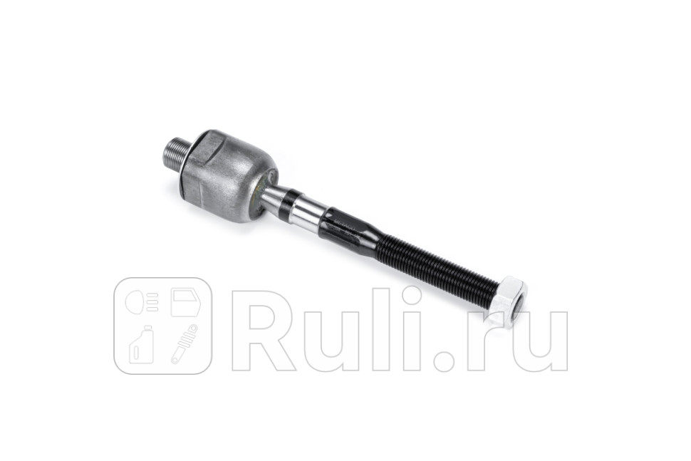 Тяга рулевая Metaco 4020-394 1120₽