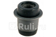сайлентблок нижнего рычага подвески Lada 21214 LADA 21010-2904040-00 220₽