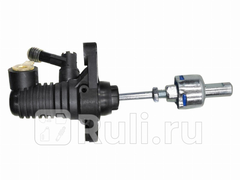 Цилиндр сцепления главный в сборе TOYOTA HIACE KDH20 TRH2 05- SAT ST-191-0016 2150₽