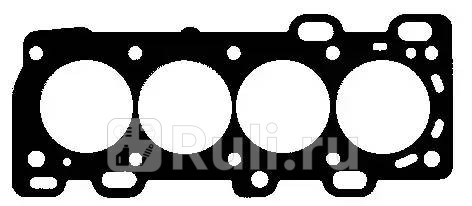 Прокладка ГБЦ RENAULT LAGUNASAFRANE 20 16V 95-VOL S40V40 1820 95- BGA CH7306 1240₽
