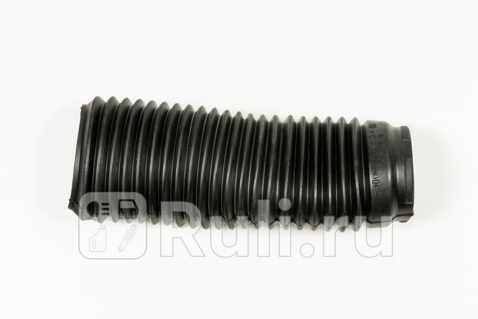 Пыльник амортизатора JD JDN14J31F 710₽