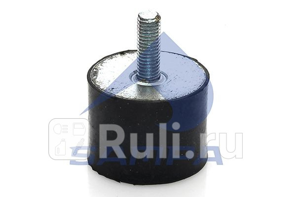 Подушка глушителя Sampa 020090 380₽