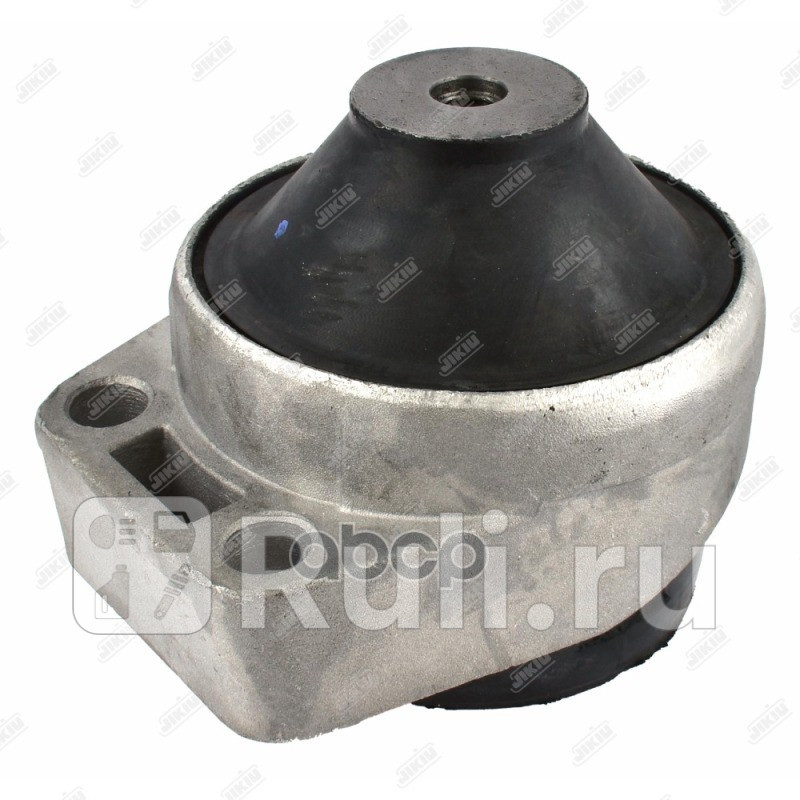Опора двигателя гидравлическая Jikiu ME51013H 10970₽