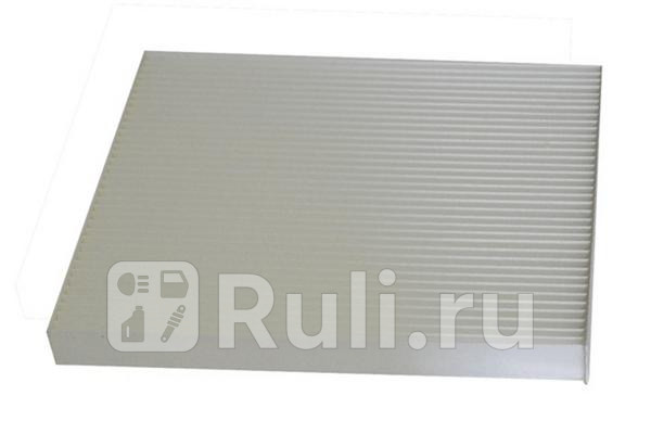 Фильтр салона Asam 70347 430₽