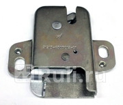 замок двери задка Lada LADA 21213630501201 630₽