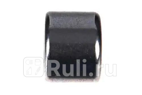 Подшипник генератора 6x10x8mm Opel Ford Renault STELLOX 43-00051-SX 190₽