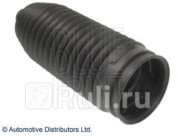 Комплект пыльника рулевого управления BLUE PRINT ADN181510 1570₽