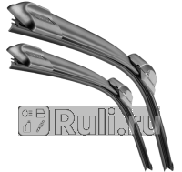 Щётки угольн компл для старт 12V 6x18x14 5 MAGNETI MARELLI ams0017 630₽