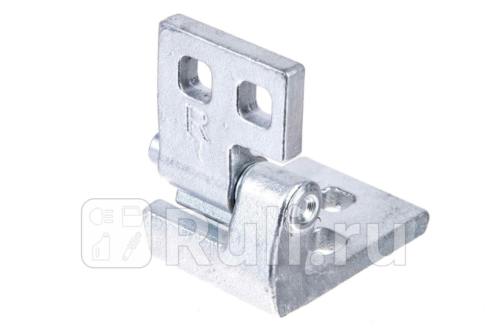 Петля двери правая Mercedes Actros Axor STELLOX 87-55444-SX 1450₽