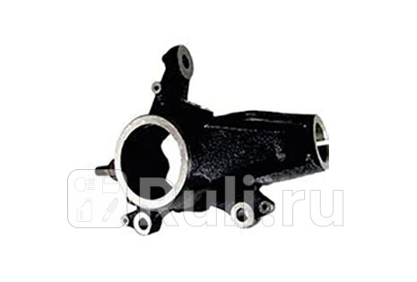 Кулак поворотный PSA JUMPERDUCATO прав Tork TRK0865 8660₽