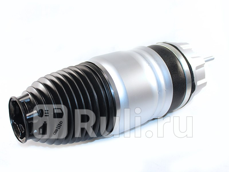 Пневмобаллон передний левый для Volkswagen Touareg 2 2010-2014 SAT ST-7P6616039N 20350₽