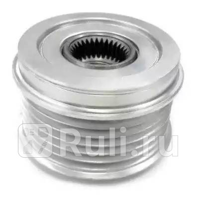 Механизм свободного хода генератора Meat Doria 45199 4170₽