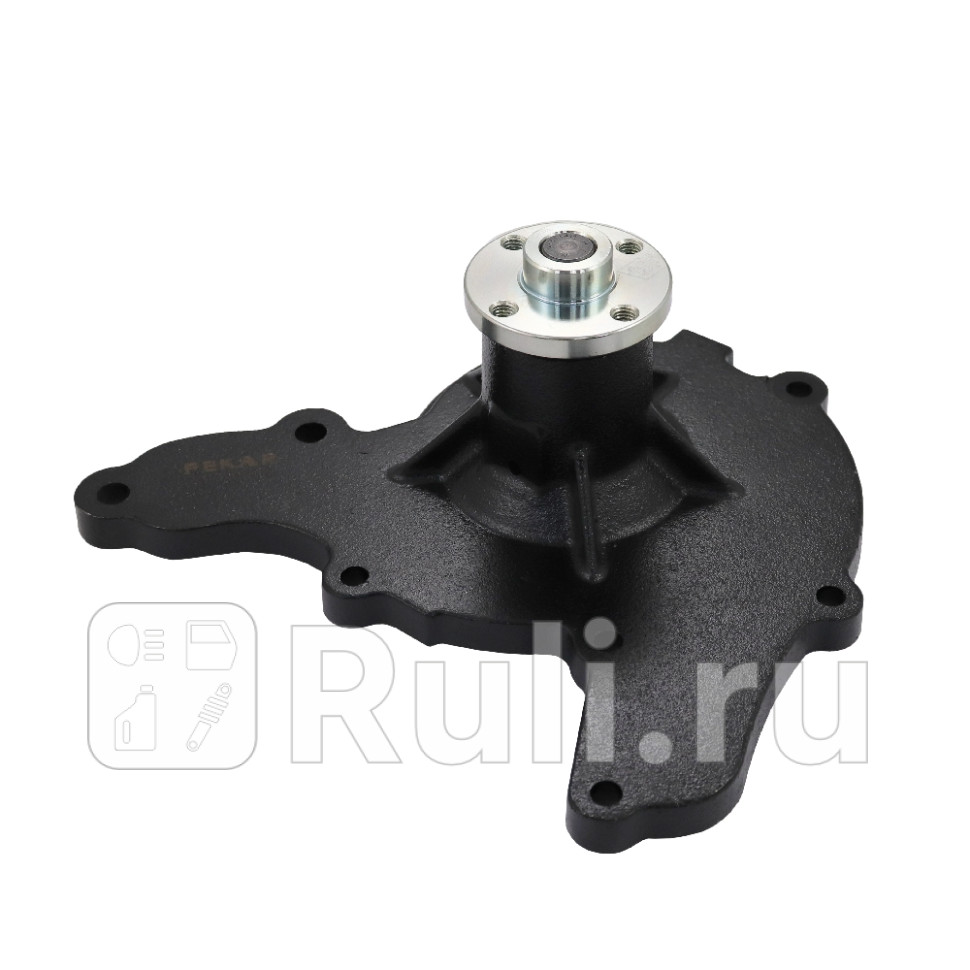 Помпа ГАЗ 53 ПАЗ Pekar 5111307010 4470₽