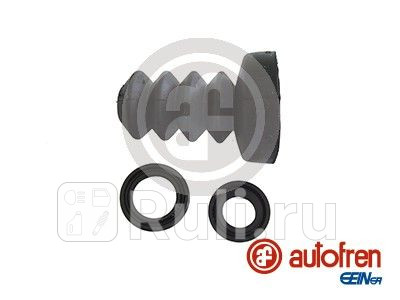 ремк-кт цилиндра сцепления главного с поршнем d19206 Fag MB Sprinter BM901902Vito BM638 AUTOFREN D1567 0₽