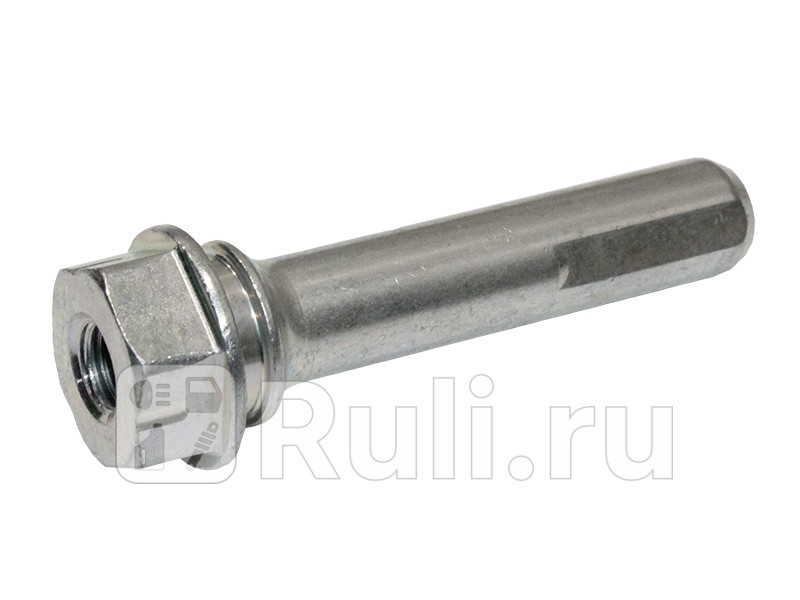 Направляющая тормозного суппорта RR нижняя NX200NX300RX200TRX350ALPHARDC-HR 14- TOYOTA-LEXUS 47814-78010 990₽