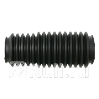 Пыльник рулрейки L SWAG 20800002 690₽