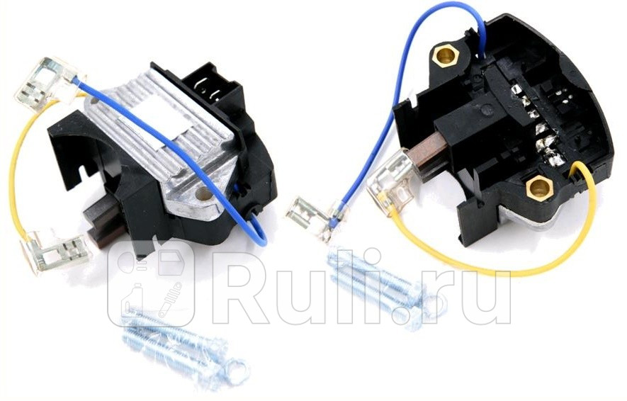 Регулятор TESLA TECHNICS TT31606 960₽