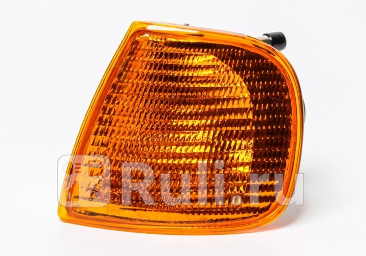 Указатель поворота левый для Volkswagen Caddy 1994- DEPO 441-1517L-UE 710₽