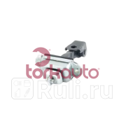 Ограничитель двери перед Tork TRK3049 1710₽