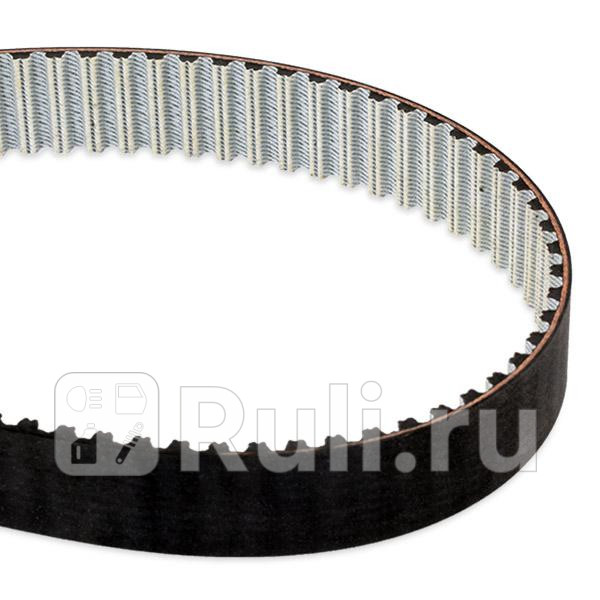 Ремень грм chrysler jeep 25-28crd z22028 00 DAYCO 941083 5160₽