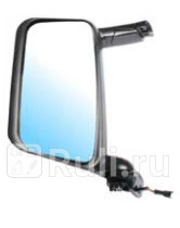 Зеркало левое для Scania 114 1996-2005 DEPO ES03MC6Z02L 9810₽