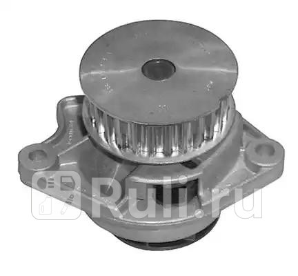 Помпа водяная MAGNETI MARELLI 352316171175 3850₽