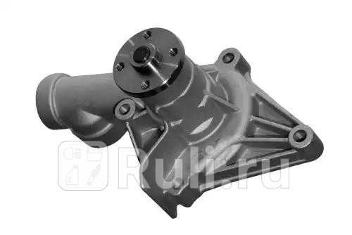 Помпа Mitsubishi Colt Lancer 12-15 81 ZENTPARTS Z14597 1970₽