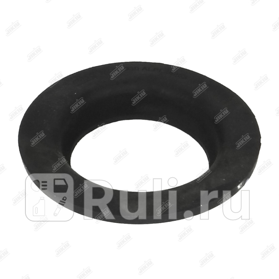 Проставка пружины Jikiu MC21030 920₽