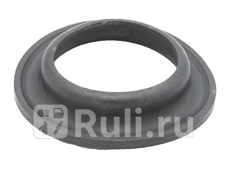 Проставка пружины Jikiu MC21030 830₽