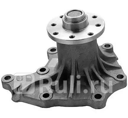 Водяная помпа MAGNETI MARELLI 352316170495 3780₽