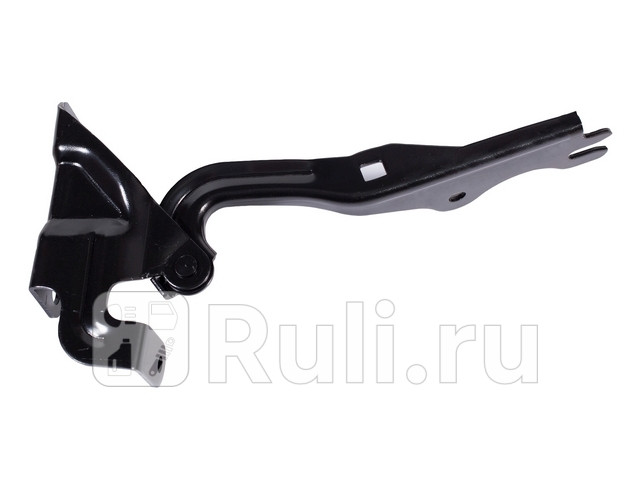 Петля капота левая GORDON MZ2508CAL 2810₽